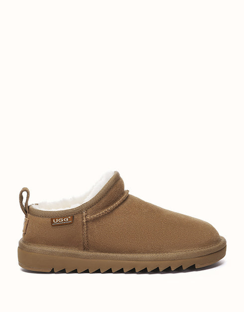 AUSTRALIAN SHEPHERD® Mini Nano Classic
